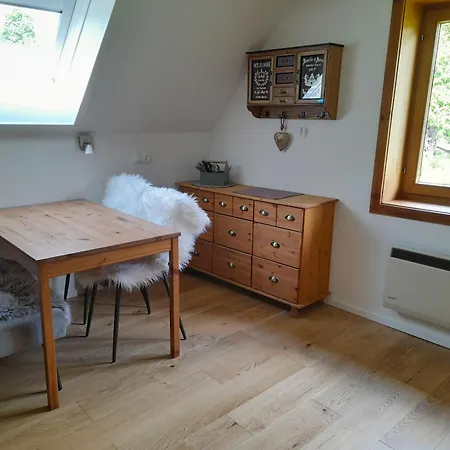 Haus Hanshois
