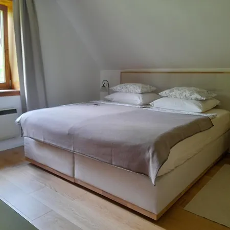 Haus Hanshois *