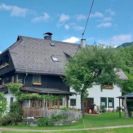 Haus Hanshois *